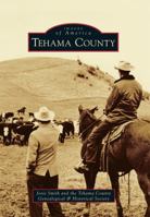 Tehama County 1467117455 Book Cover