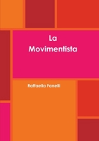 La Movimentista 129187464X Book Cover