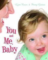 You and Me, Baby 037583401X Book Cover