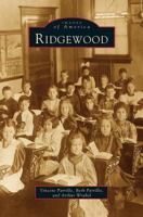 Ridgewood 0738501891 Book Cover