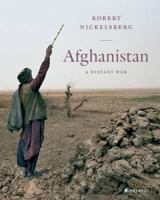Afghanistan: A Distant War 3791348655 Book Cover
