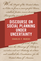 Discourse on Social Planning Under Uncertainty 1009556754 Book Cover