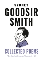 Collected Poems: New Annotated Edition 0714550817 Book Cover
