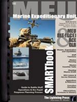 The Marine Expeditionary Unit Smartbook 1935886185 Book Cover