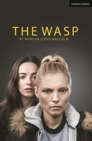 The Wasp 1350659681 Book Cover