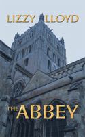The Abbey 1728381568 Book Cover