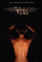 The Altar of Venus 0881840017 Book Cover