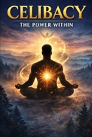 Celibacy: The Power Within B0GXRFB1W3 Book Cover