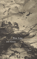 Tree Line 1936970252 Book Cover