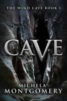 The Cave 1618689177 Book Cover