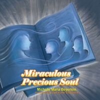Miraculous Precious Soul 1612447767 Book Cover