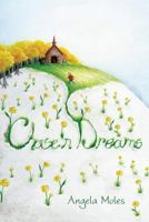 Chase'n Dreams 1462726623 Book Cover
