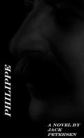 Philippe 0989057194 Book Cover