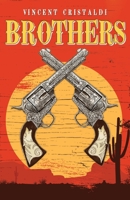 Brothers 1800162383 Book Cover