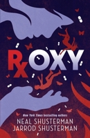 Roxy 1534451269 Book Cover