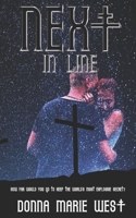Next In Line 1947584669 Book Cover
