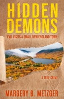 Hidden Demons 1957288884 Book Cover