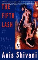 The Fifth Lash and Other Stories 1936196042 Book Cover