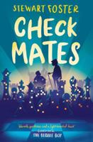 Check Mates 1471172236 Book Cover