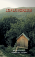 Inklusorium 3740706015 Book Cover