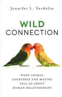 Wild Connection 1616149469 Book Cover