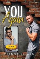 You Again B0B6H19H24 Book Cover