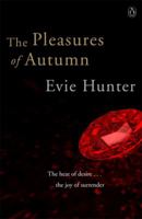 The Pleasures of Autumn 0241966663 Book Cover