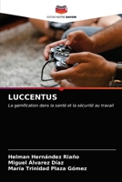 Luccentus 6203676284 Book Cover