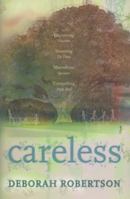 Careless 1596922753 Book Cover