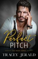 Perfect Pitch 1959299212 Book Cover