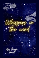 The sweet surrender 7952201212 Book Cover