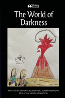 The World of Darkness 1387586181 Book Cover