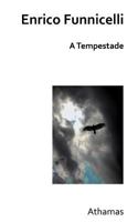 A Tempestade 1492380210 Book Cover