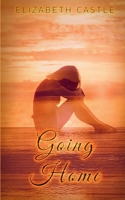 Going Home 1980451907 Book Cover