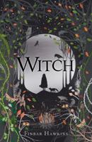 Witch 1838935622 Book Cover