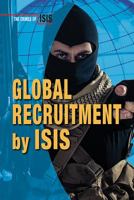 Global Recruitment by Isis 0766095819 Book Cover