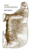 King Horseradish B0FPLSC32H Book Cover