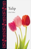 Tulip 1780237596 Book Cover