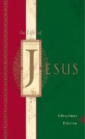 The Life of Jesus 1414303556 Book Cover