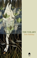 The Volary 1851322132 Book Cover