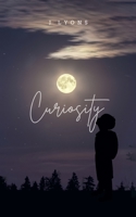 Curiosity 9394670149 Book Cover