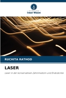 Laser (German Edition) 6209814786 Book Cover