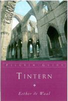 Tintern 1853113123 Book Cover