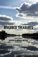 Riverbed Treasures 1968226079 Book Cover
