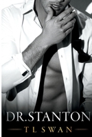 Dr. Stanton 1975895789 Book Cover