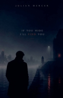 If You Hide I'll Find You B0HH5BCN3R Book Cover