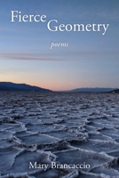 Fierce Geometry B0BPSFQ1MK Book Cover