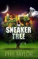 The Sneaker Tree 061593482X Book Cover