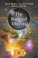 The Barnard Objects: Then and Now 3031314840 Book Cover