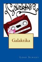 Galaktika 1500188506 Book Cover